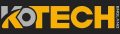 cropped-design-logo-2.jpg