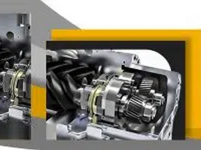 Two Stage Air Compressor for Home Workshops: Is It Worth It?