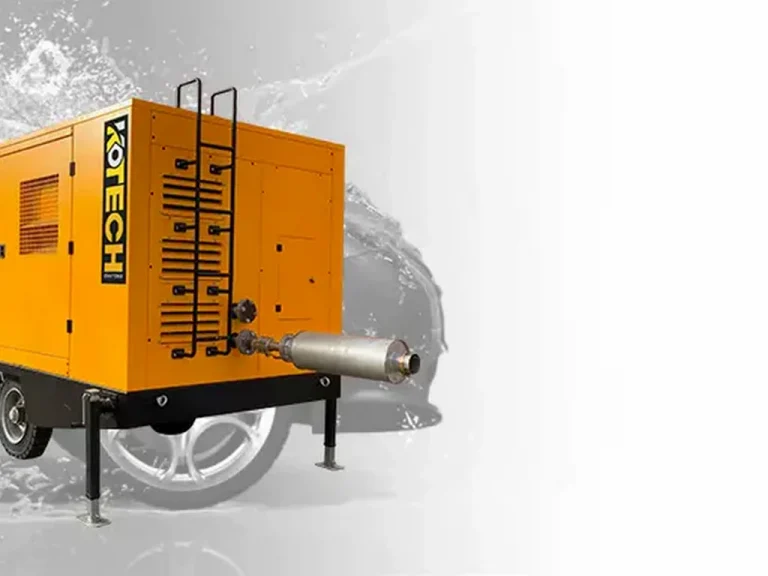 The Logic Behind Compressors A Structural Analysis of Industrial Efficiency