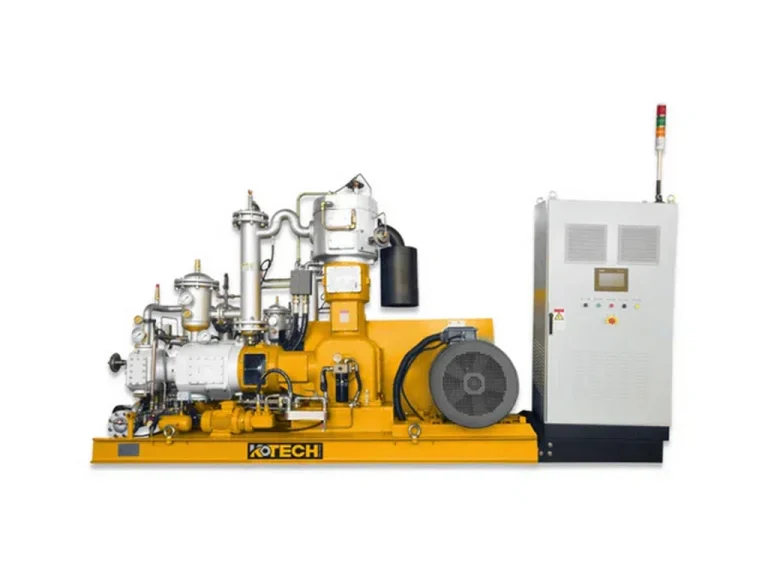 How Silent Air Compressor Technology Is Elevating Professional Workshop Efficiency