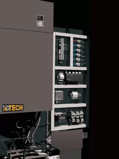 Two Stage Air Compressor for Paint Spraying: Buying Tips