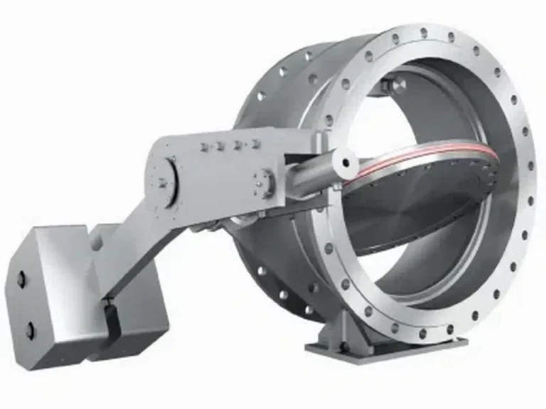 Two Stage Air Compressor for Plastic Injection Molding Applications