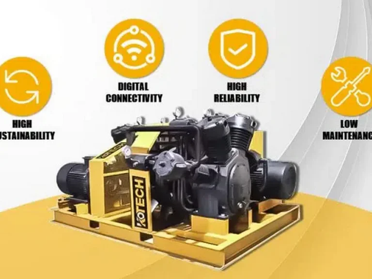 The Logic Behind Slime Air Compressor A Structural Analysis for Automotive & Fleet Maintenance