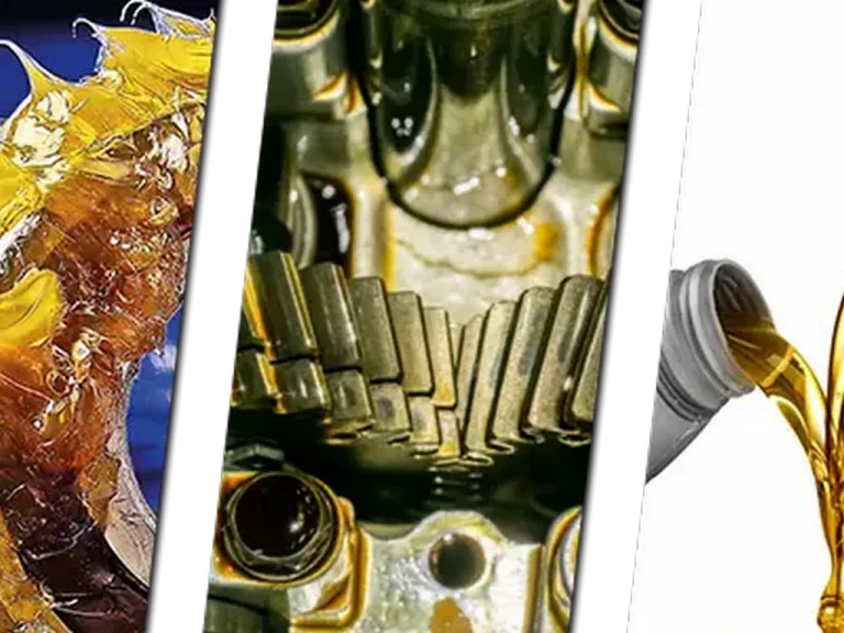 Double Stage Compression Technology for Higher PSI Output
