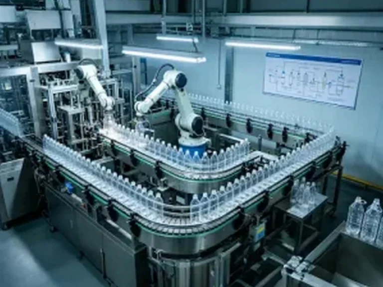 The Logic Behind cmopressor A Structural Analysis in Data Management