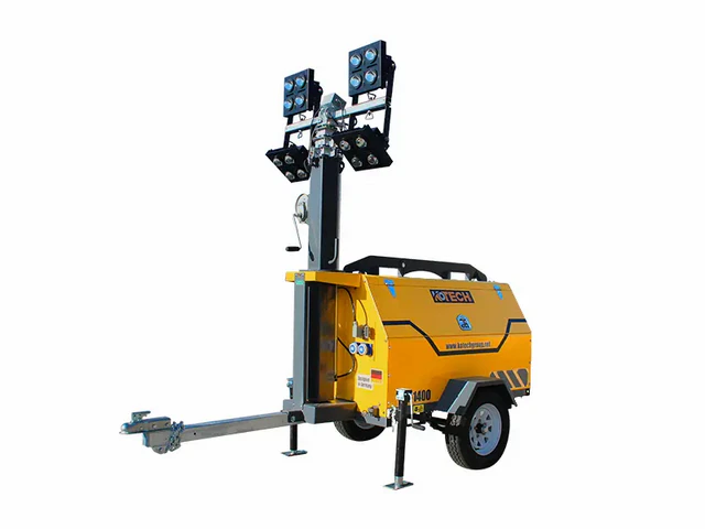 Commercial Double Stage Air Compressor for Marine Industry - Factory Quote